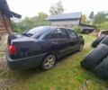 Чери Другая 2007 в Косове на Automoto.ua Черный Чери Другая, объемом двигателя 1.6 л и пробегом 270 тыс. км за 2800 $, фото 8 на Automoto.ua