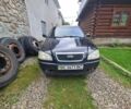 Чери Другая 2007 в Косове на Automoto.ua Черный Чери Другая, объемом двигателя 1.6 л и пробегом 270 тыс. км за 2800 $, фото 11 на Automoto.ua