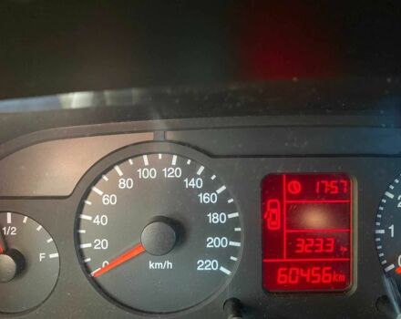 Черный Чери Другая, объемом двигателя 1.5 л и пробегом 60 тыс. км за 3600 $, фото 6 на Automoto.ua