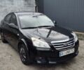 Черный Чери Другая, объемом двигателя 1.5 л и пробегом 115 тыс. км за 3500 $, фото 1 на Automoto.ua