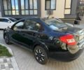 Чорний Чері Інша, об'ємом двигуна 1.5 л та пробігом 115 тис. км за 2500 $, фото 3 на Automoto.ua