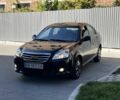 Чорний Чері Інша, об'ємом двигуна 1.5 л та пробігом 115 тис. км за 2500 $, фото 2 на Automoto.ua