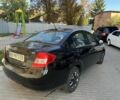 Чорний Чері Інша, об'ємом двигуна 1.5 л та пробігом 115 тис. км за 2500 $, фото 4 на Automoto.ua