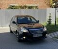 Чорний Чері Інша, об'ємом двигуна 1.5 л та пробігом 115 тис. км за 2500 $, фото 1 на Automoto.ua
