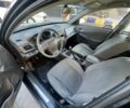 Чорний Чері Інша, об'ємом двигуна 1.5 л та пробігом 115 тис. км за 2500 $, фото 5 на Automoto.ua