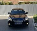 Чорний Чері Інша, об'ємом двигуна 1.5 л та пробігом 115 тис. км за 2500 $, фото 1 на Automoto.ua