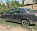 Чорний Чері Інша, об'ємом двигуна 1.5 л та пробігом 105 тис. км за 2036 $, фото 4 на Automoto.ua