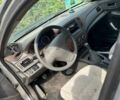 Чорний Чері Інша, об'ємом двигуна 1.5 л та пробігом 105 тис. км за 2036 $, фото 1 на Automoto.ua