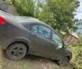 Чорний Чері Інша, об'ємом двигуна 1.5 л та пробігом 105 тис. км за 2036 $, фото 5 на Automoto.ua