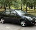 Черный Чери Другая, объемом двигателя 1.3 л и пробегом 303 тыс. км за 2999 $, фото 1 на Automoto.ua