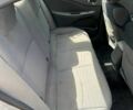 Чорний Чері Інша, об'ємом двигуна 1.5 л та пробігом 105 тис. км за 2036 $, фото 2 на Automoto.ua