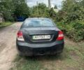 Чорний Чері Інша, об'ємом двигуна 1.5 л та пробігом 105 тис. км за 2036 $, фото 6 на Automoto.ua