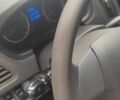 Черный Чери Другая, объемом двигателя 1.5 л и пробегом 110 тыс. км за 3999 $, фото 14 на Automoto.ua