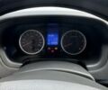 Черный Чери Другая, объемом двигателя 1.5 л и пробегом 184 тыс. км за 4000 $, фото 5 на Automoto.ua