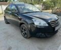 Чорний Чері Інша, об'ємом двигуна 1.5 л та пробігом 175 тис. км за 3500 $, фото 1 на Automoto.ua
