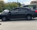 Чери Другая 2014 в Ирпене на Automoto.ua Черный Чери Другая, объемом двигателя 1.5 л и пробегом 105 тыс. км за 3500 $, фото 6 на Automoto.ua