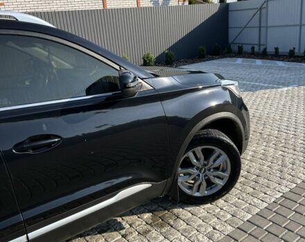 Черный Чери Другая, объемом двигателя 1.5 л и пробегом 53 тыс. км за 12500 $, фото 6 на Automoto.ua