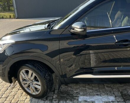 Черный Чери Другая, объемом двигателя 1.5 л и пробегом 53 тыс. км за 12500 $, фото 1 на Automoto.ua