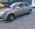 Коричневый Чери Другая, объемом двигателя 1.5 л и пробегом 250 тыс. км за 3800 $, фото 2 на Automoto.ua