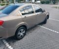 Коричневый Чери Другая, объемом двигателя 1.5 л и пробегом 250 тыс. км за 3800 $, фото 3 на Automoto.ua