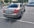 Коричневый Чери Другая, объемом двигателя 1.5 л и пробегом 250 тыс. км за 3800 $, фото 5 на Automoto.ua