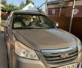 Коричневий Чері Інша, об'ємом двигуна 1.5 л та пробігом 130 тис. км за 3300 $, фото 1 на Automoto.ua