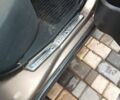 Коричневий Чері Інша, об'ємом двигуна 1.5 л та пробігом 133 тис. км за 3200 $, фото 2 на Automoto.ua