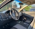 Коричневий Чері Інша, об'ємом двигуна 1.5 л та пробігом 130 тис. км за 3300 $, фото 4 на Automoto.ua
