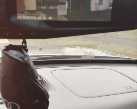 Коричневый Чери Другая, объемом двигателя 1.5 л и пробегом 112 тыс. км за 4200 $, фото 15 на Automoto.ua