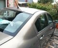 Коричневий Чері Інша, об'ємом двигуна 1.5 л та пробігом 133 тис. км за 3200 $, фото 6 на Automoto.ua