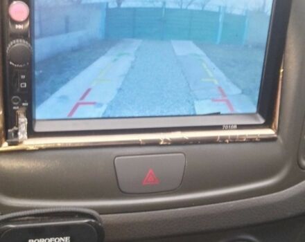 Коричневый Чери Другая, объемом двигателя 1.5 л и пробегом 112 тыс. км за 4200 $, фото 4 на Automoto.ua