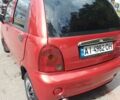 Червоний Чері Інша, об'ємом двигуна 1.1 л та пробігом 100 тис. км за 1800 $, фото 4 на Automoto.ua