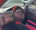 Красный Чери Другая, объемом двигателя 1.3 л и пробегом 226 тыс. км за 1700 $, фото 5 на Automoto.ua