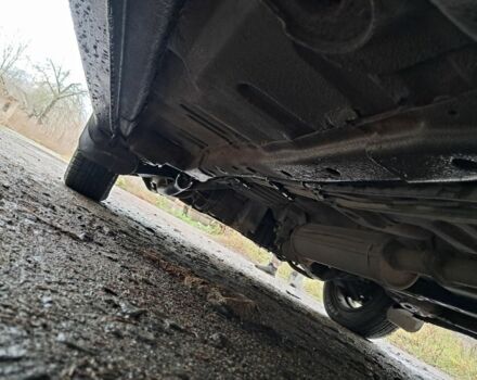 Красный Чери Другая, объемом двигателя 1.3 л и пробегом 230 тыс. км за 1699 $, фото 16 на Automoto.ua