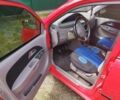 Красный Чери Другая, объемом двигателя 1.3 л и пробегом 142 тыс. км за 2100 $, фото 5 на Automoto.ua