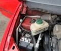 Красный Чери Другая, объемом двигателя 1.3 л и пробегом 230 тыс. км за 1699 $, фото 21 на Automoto.ua