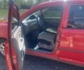Червоний Чері Інша, об'ємом двигуна 1.3 л та пробігом 142 тис. км за 2000 $, фото 2 на Automoto.ua