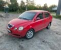 Червоний Чері Інша, об'ємом двигуна 1.3 л та пробігом 265 тис. км за 628 $, фото 1 на Automoto.ua