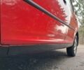 Красный Чери Другая, объемом двигателя 1.3 л и пробегом 230 тыс. км за 1699 $, фото 17 на Automoto.ua
