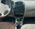 Червоний Чері Інша, об'ємом двигуна 1.1 л та пробігом 100 тис. км за 1800 $, фото 5 на Automoto.ua