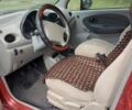 Червоний Чері Інша, об'ємом двигуна 1.1 л та пробігом 100 тис. км за 1800 $, фото 3 на Automoto.ua