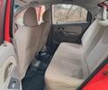 Красный Чери Другая, объемом двигателя 1.3 л и пробегом 230 тыс. км за 1699 $, фото 10 на Automoto.ua