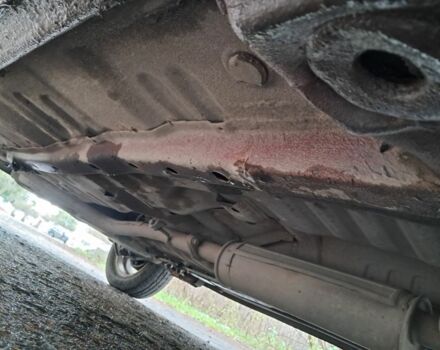 Красный Чери Другая, объемом двигателя 1.3 л и пробегом 230 тыс. км за 1699 $, фото 15 на Automoto.ua