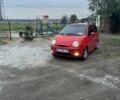 Красный Чери Другая, объемом двигателя 1.1 л и пробегом 2 тыс. км за 2200 $, фото 1 на Automoto.ua
