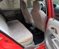 Красный Чери Другая, объемом двигателя 1.3 л и пробегом 230 тыс. км за 1699 $, фото 9 на Automoto.ua