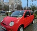 Красный Чери Другая, объемом двигателя 1.1 л и пробегом 167 тыс. км за 1600 $, фото 1 на Automoto.ua