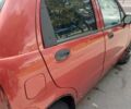Червоний Чері Інша, об'ємом двигуна 1.1 л та пробігом 100 тис. км за 1800 $, фото 7 на Automoto.ua