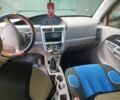 Красный Чери Другая, объемом двигателя 1.3 л и пробегом 142 тыс. км за 2100 $, фото 4 на Automoto.ua