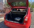 Червоний Чері Інша, об'ємом двигуна 1.3 л та пробігом 142 тис. км за 2000 $, фото 1 на Automoto.ua