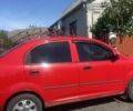 Червоний Чері Інша, об'ємом двигуна 1.3 л та пробігом 142 тис. км за 2000 $, фото 4 на Automoto.ua